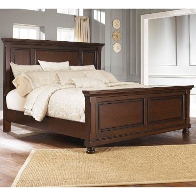 0010604_porter-queen-panel-bed.jpeg.jpeg
