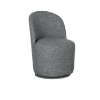 1N1-3377_2.png