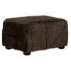 Z-1750OTTO_2.png