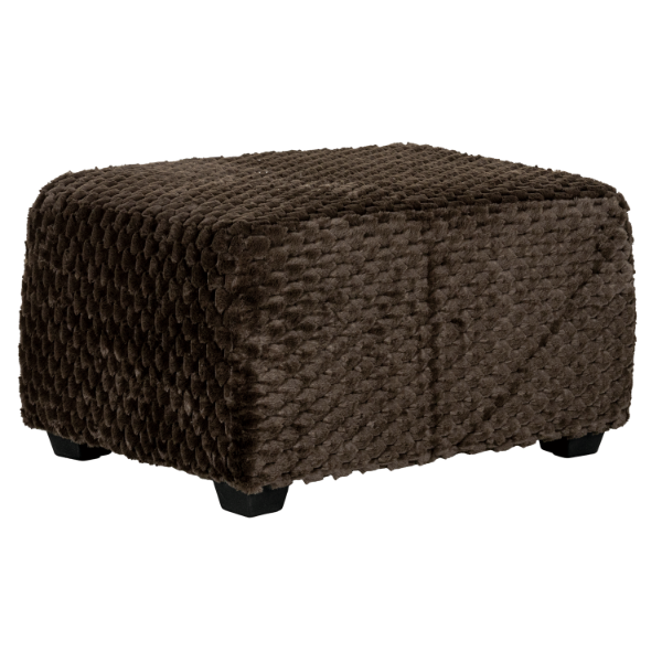 Z-1750OTTO_2.png