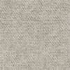 59902-BODY-A-SWATCH-500.jpg