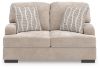 59902-35-HEAD-ON-SW-P1-KO.jpg