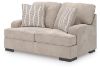 59902-35-ANGLE-ALT-SW-P1-KO.jpg