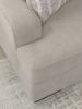 59902-35-DETAIL.jpg