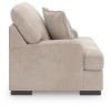 59902-23-SIDE-SW-P1-KO.jpg