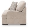 59902-23-SIDE-ALT-SW-P1-KO.jpg