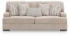 59902-38-HEAD-ON-SW-P1-KO.jpg