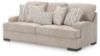 59902-38-ANGLE-ALT-SW-P1-KO.jpg