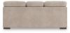 59902-38-BACK-SW-P1-KO.jpg