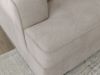 59902-38-DETAIL.jpg