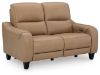 U66000-14-ANGLE-CLSD-SW-P1-KO.jpg