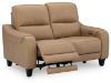 U66000-14-ANGLE-OPEN-SW-P1-KO.jpg