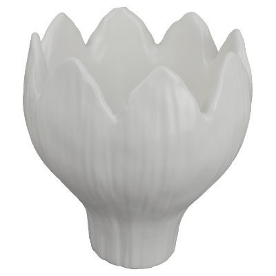 115-22554.png