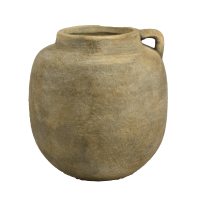 115-24432.png