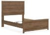 B1116-55-86-ANGLE-NM-SW-P1-KO.jpg