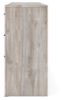 B1120-31-SIDE-ALT-SW-P1-KO.jpg