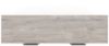B1120-31-TOP-SW-P1-KO.jpg