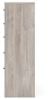 B1120-46-SIDE-ALT-SW-P1-KO.jpg