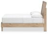 B1199-87-184-SIDE-ALT-SW-P1-KO.jpg