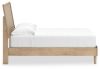 B1199-87-184-SIDE-SW-P1-KO.jpg