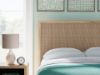 B1199-87-184-HDBD-DETAIL.jpg