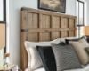 B858-58-HDBD-DETAIL.jpg