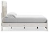 B2640-87-84-86-SIDE-SW-P1-KO.jpg