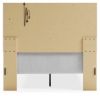 B2640-87-84-86-BACK-SW-P1-KO.jpg