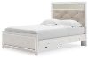 B2640-87-84-86-ANGLE-ALT-SW-P1-KO.jpg