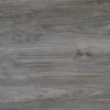 B1290-FINISH-500.jpg