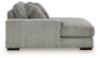 21105-16-SIDE-ALT-SW-P1-KO.jpg