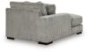 21105-16-BACK-SW-P1-KO.jpg