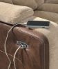 83504-PWR-USB-A-C.jpg