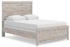 B1120-55-86-ANGLE-SW-P1-KO.jpg
