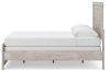 B1120-55-86-SIDE-ALT-SW-P1-KO.jpg