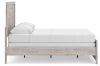 B1120-55-86-SIDE-SW-P1-KO.jpg