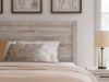 B1120-55-86-HDBD-DETAIL.jpg