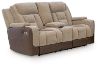 83504-18-ANGLE-CLSD-SW-P1-KO.jpg