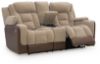 83504-18-ANGLE-OPEN-SW-P1-KO.jpg