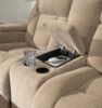 83504-18-CONSOLE-DETAIL.jpg