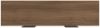 B1116-31-TOP-SW-P1-KO.jpg