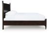 B611-182-99-SIDE-SW-P1-KO.jpg