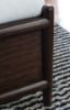B611-182-FTBD-DETAIL.jpg