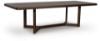 D857-35-W-LEAF-ANGLE-SW-P1-KO.jpg