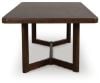 D857-35-WO-LEAF-SIDE-SW-P1-KO.jpg