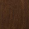 D857-FINISH-500.jpg