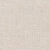 92103-BODY-A-SWATCH-500.jpg