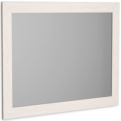 B2588-36-ANGLE-SW-P1-KO.jpg