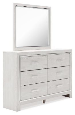 B2640-31-36-CLSD-ANGLE-SW-P1-KO.jpg