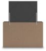 B3789-31-36-BACK-SW-P1-KO.jpg